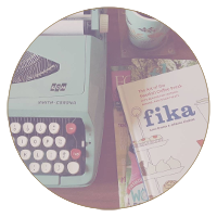 Fika